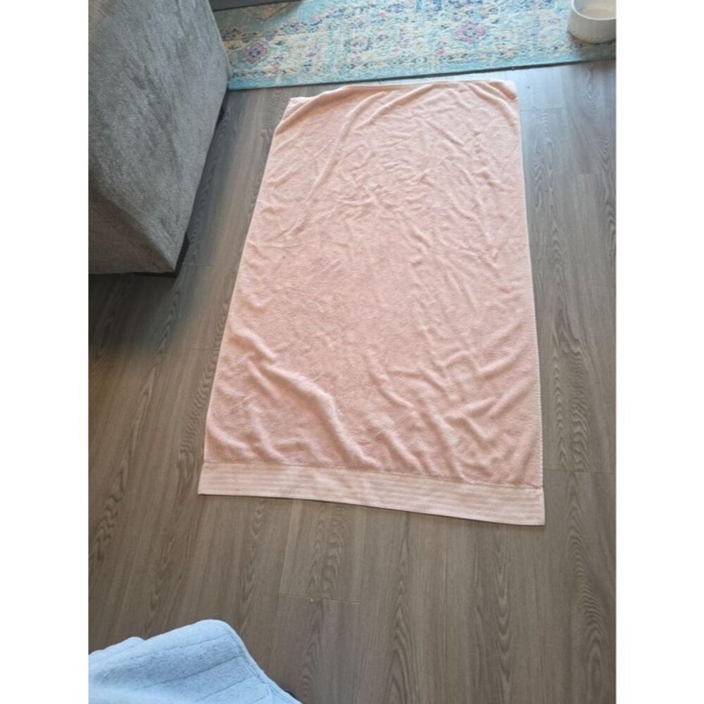 Unbranded Pink Decor-home-accesories